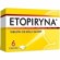 ETOPIRYNA - BOL GLOWY - 6TAB