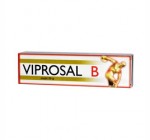 VIPROSAL  B - MASC 50G