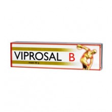 VIPROSAL B - MASC 50G