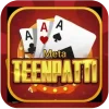 Meta Teen Patti listing icon